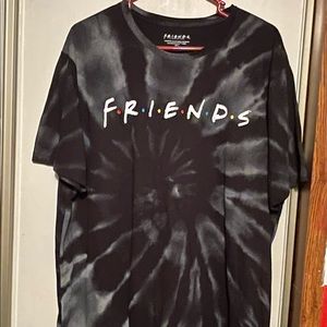 Friends Tshirt